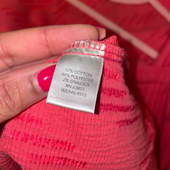 🆕 Christopher & Banks jacket - Picture 5 of 5